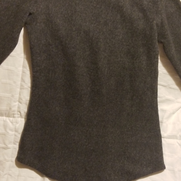 Sweater - Picture 2 of 3